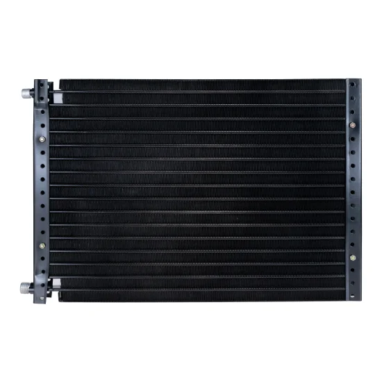 Condensador de Ar Condicionado Universal 14X20 Modine (TYSM)