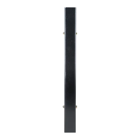 Condensador de Ar Condicionado Universal 14X20 Modine (TYSM)