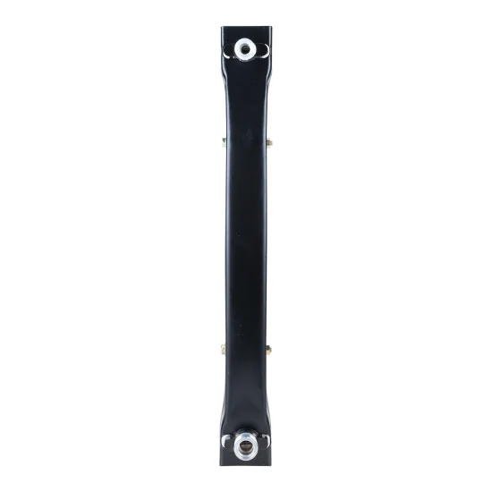 Condensador de Ar Condicionado Universal 14X20 Modine (TYSM)