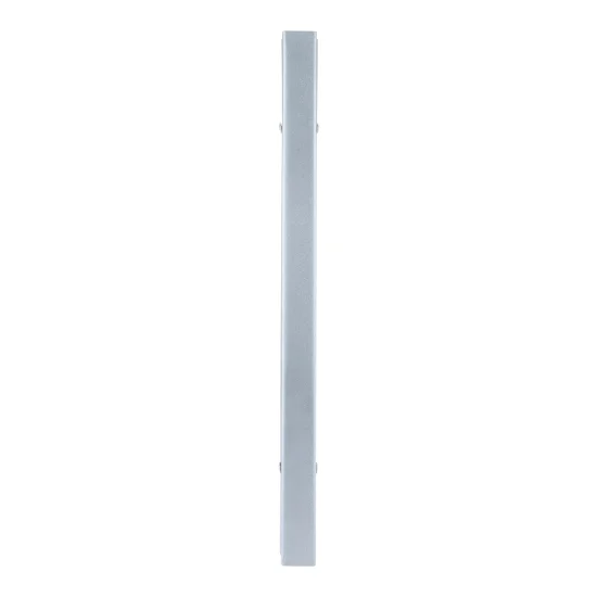Condensador Fluxo Paralelo De AC Universal 14X22 (Tayashima)