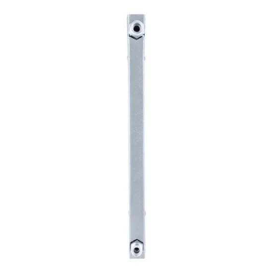 Condensador Fluxo Paralelo De AC Universal 14X22 (Tayashima)