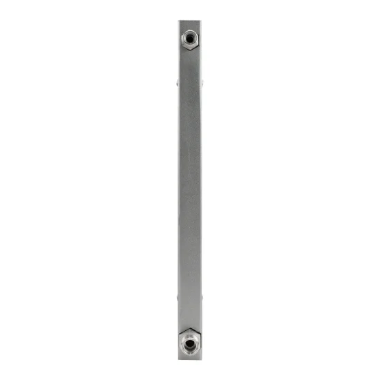 Condensador de AC Universal 14X23 Multiflow (TAYASHIMA)