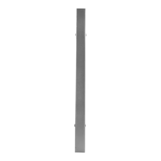 Condensador de AC Universal 14X23 Multiflow (TAYASHIMA)