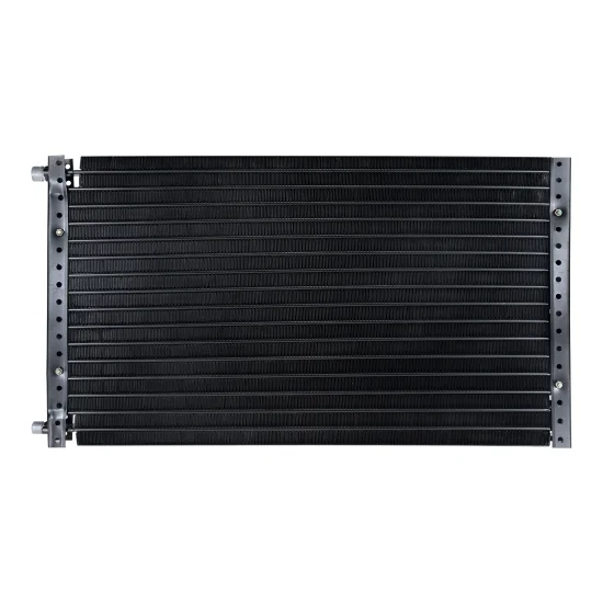 Condensador de Ar Condicionado Modine Universal 14X25 (TYSM)