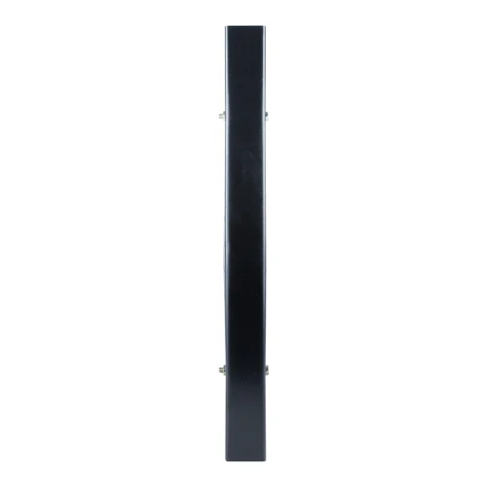 Condensador de Ar Condicionado Modine Universal 14X25 (TYSM)