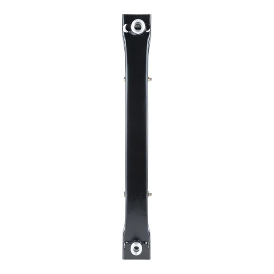 Condensador de Ar Condicionado Modine Universal 14X25 (TYSM)