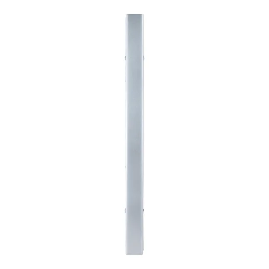 Condensador Multiflow De Ar Universal 14X25 (TAYASHIMA)