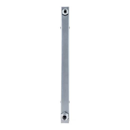Condensador Multiflow De Ar Universal 14X25 (TAYASHIMA)