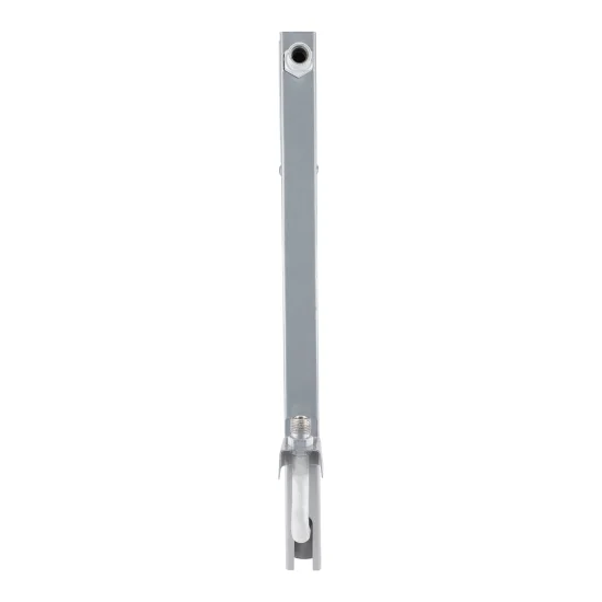 Condensador De Ar Universal 17X21 Multiflow (Tayashima)