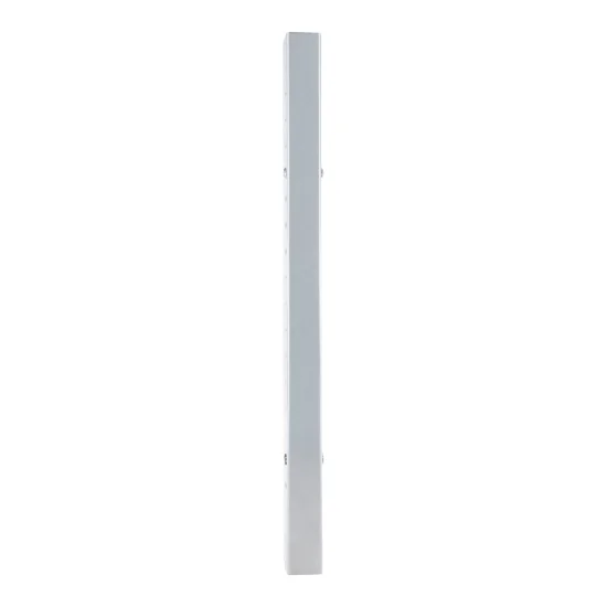 Condensador De Ar Universal 17X21 Multiflow (Tayashima)