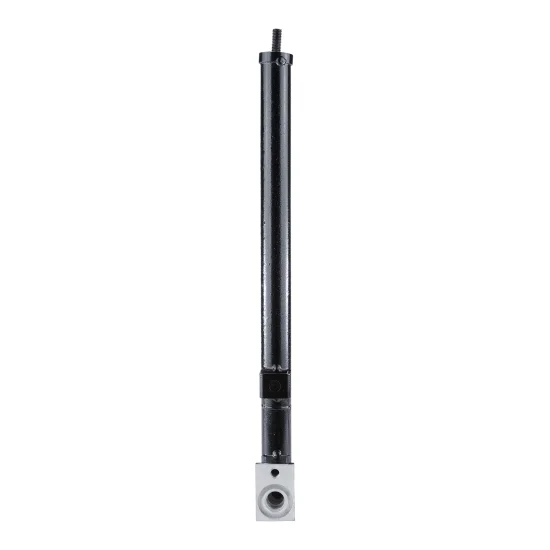 Condensador De Ar p/ FH, NH 1999 a 2012 (Mod. Maior) (TYSM)