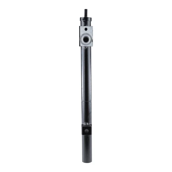 Condensador De Ar p/ FH, NH 1999 a 2012 (Mod. Maior) (TYSM)