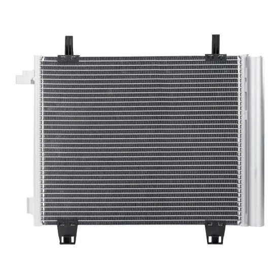 Condesador p/ Citroen C3 1.0 6V 2023 a 2025 (Tayashima)