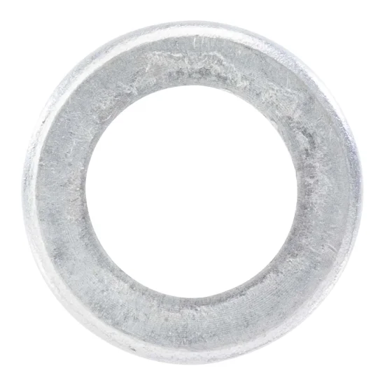 Copinho Clip 10mm Reduzido Aluminio P/ Mangueira Especial