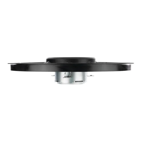 Eletroventilador p/ Volvo VM 2003 a 2020; E Worker 2003 a 11