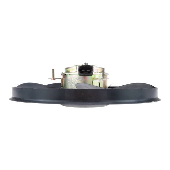 Eletroventilador p/ Chevrolet GM Corsa 1993 a 1999