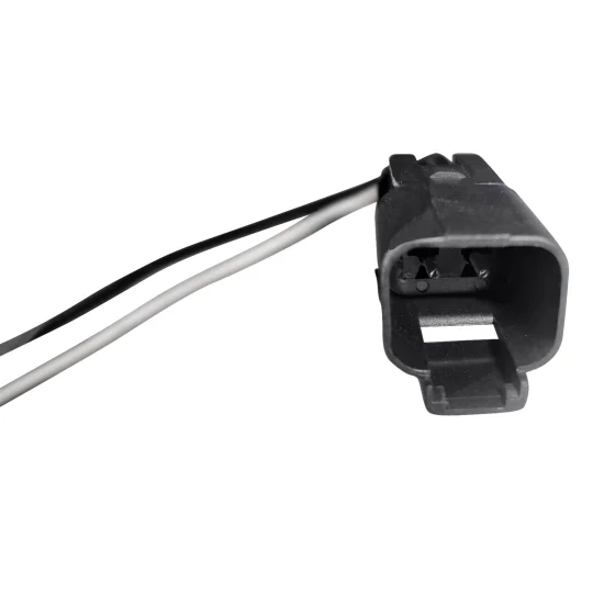 Motor Ventilador de AC 24V p/ CAT 914G, 953C, 980H, D6r...