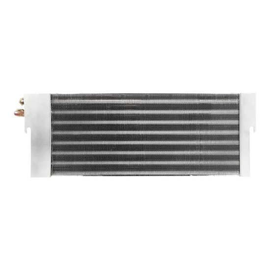 Evaporador AC p/ Case; NH RG140B, 170B, 865B, 845B...(TYSM)