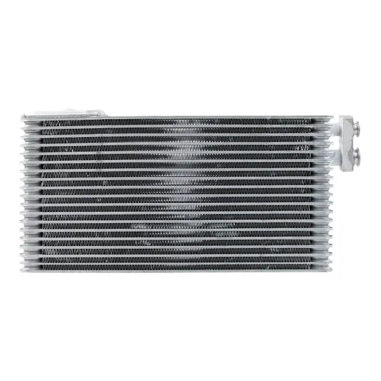 Evaporador p/ Caterpillar Mini Escavadeira 303, 304, 305...