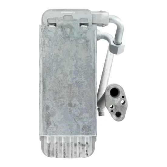 Evaporador de Ar Condicionado p/ Hyundai Accent 1995 a 1997