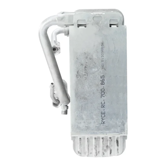 Evaporador de Ar Condicionado p/ Hyundai Accent 1995 a 1997