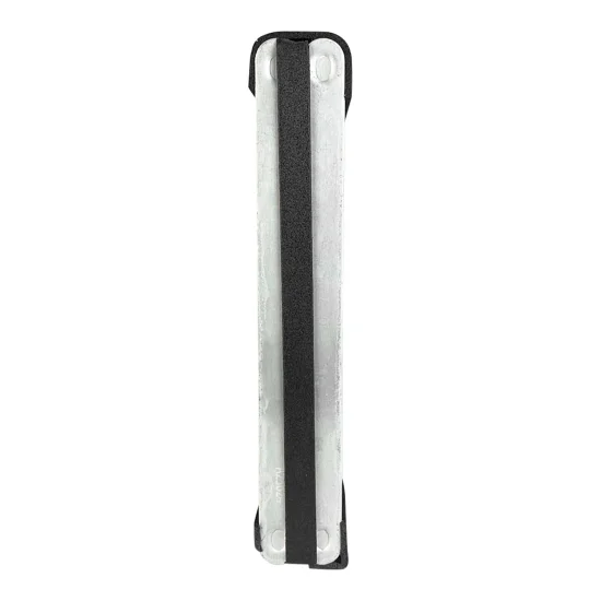 Evaporador p/ Cat. 312E, 320E, 390E; NH 245C; Case 2250C