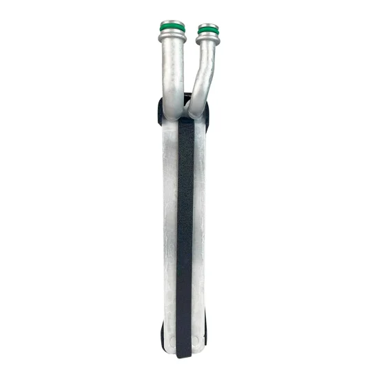 Evaporador p/ Cat. 312E, 320E, 390E; NH 245C; Case 2250C