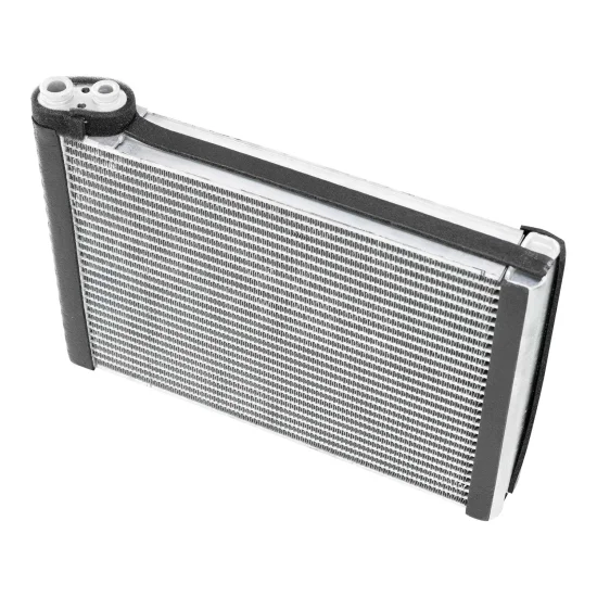 Evaporador de AC p/ Toyota Yaris 1.5 2019 a 2025 (TYSM)