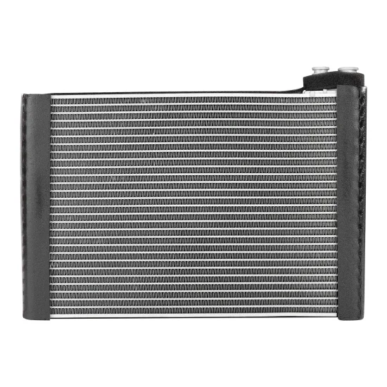 Evaporador de AC p/ Toyota Yaris 1.5 2019 a 2025 (TYSM)