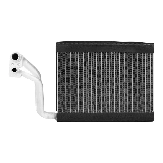 Evaporador de AC p/ VW Delivery 6160, 9170, 11180 -TAYASHIMA