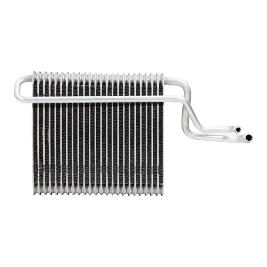Evaporador AC p/ MB Axor, Atego 712, 815, 922, 1018, 2426...