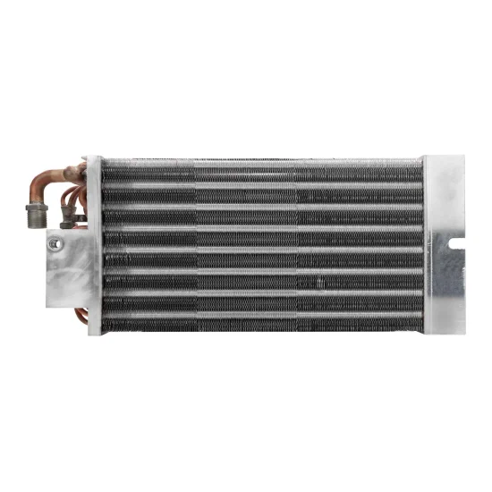 Evaporador AC p/ CAT D5N, D5R, D6, D6R, D6T, D6N, D6G, D7...