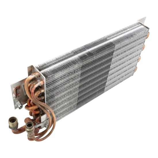 Evaporador AC p/ CAT D5N, D5R, D6, D6R, D6T, D6N, D6G, D7...
