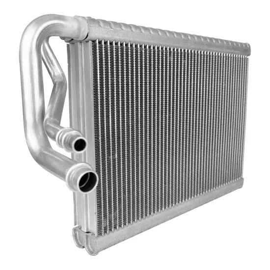 Evaporador AC p/ MB C180, C200, C280..2007 a 2014 (Mod Behr)