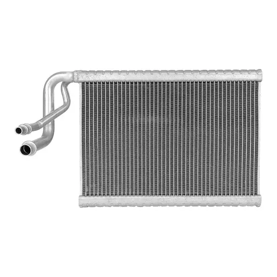 Evaporador AC p/ MB C180, C200, C280..2007 a 2014 (Mod Behr)