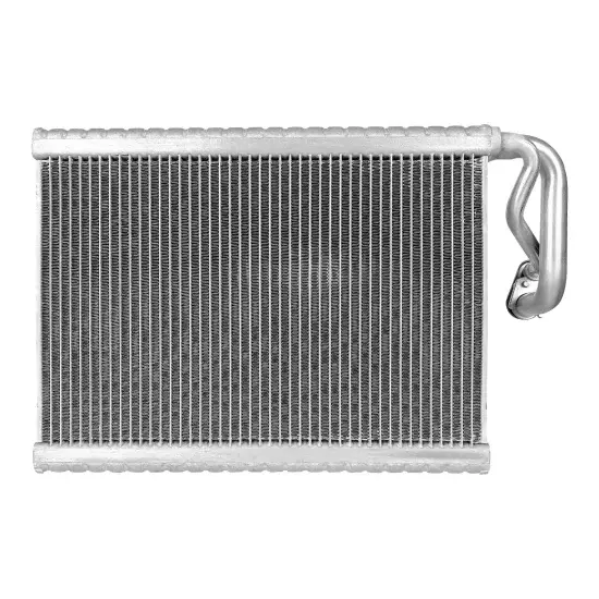 Evaporador AC p/ MB C180, C200, C280..2007 a 2014 (Mod Behr)