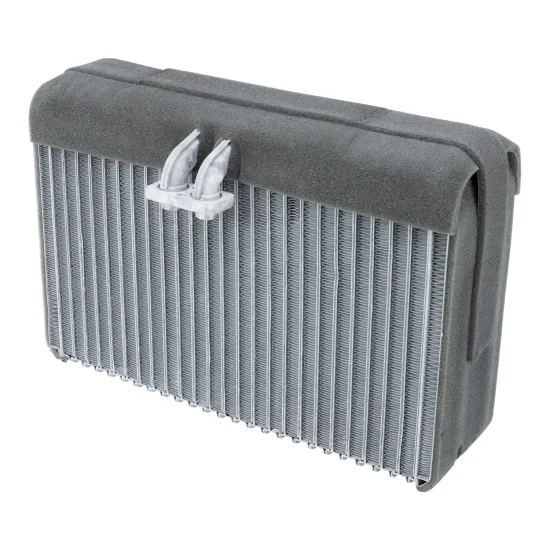 Evaporador de Ar Condicionado p/ Audi A6