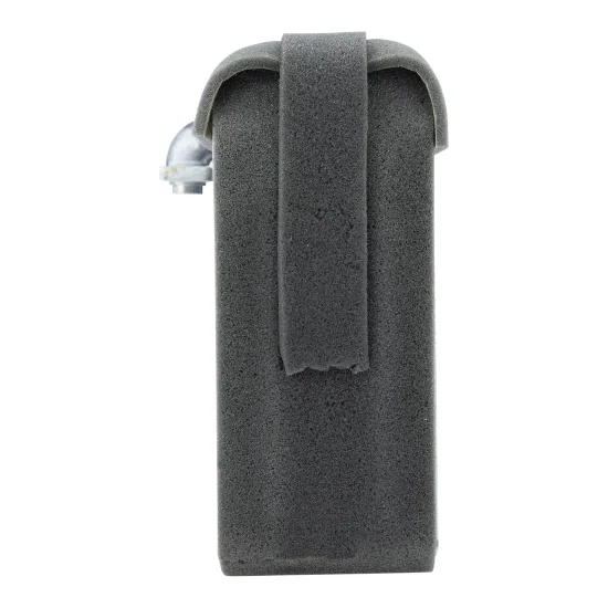 Evaporador de Ar Condicionado p/ Audi A6
