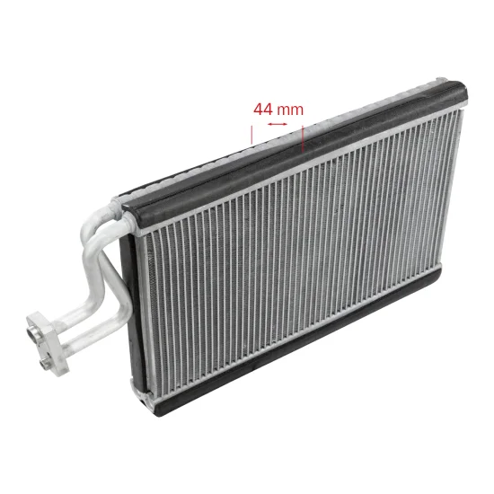 Evaporador p/ CAT 950L, 962L, 966L, 972L, 980L...2017 a 2021