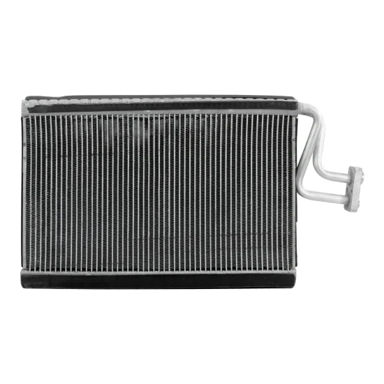 Evaporador p/ CAT 950L, 962L, 966L, 972L, 980L...2017 a 2021