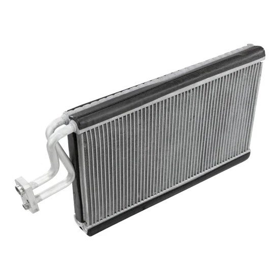 Evaporador p/ CAT 950L, 962L, 966L, 972L, 980L...2017 a 2021