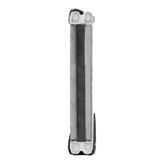 Evaporador p/ CAT 950L, 962L, 966L, 972L, 980L...2017 a 2021