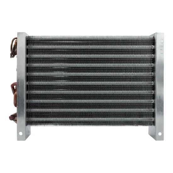 Evaporador de AC p/ Carregadeira 924G, 938G, 950G, CP-56...