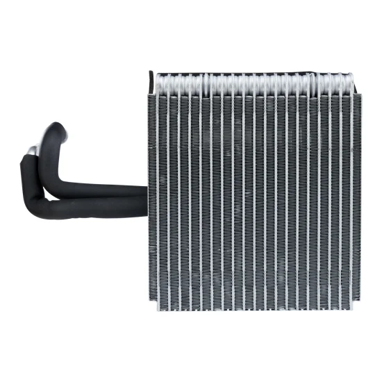 Evaporador p/ Celta 2003 a 2010, Corsa 2002 a 2010, Prisma..
