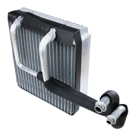 Evaporador p/ Celta 2003 a 2010, Corsa 2002 a 2010, Prisma..
