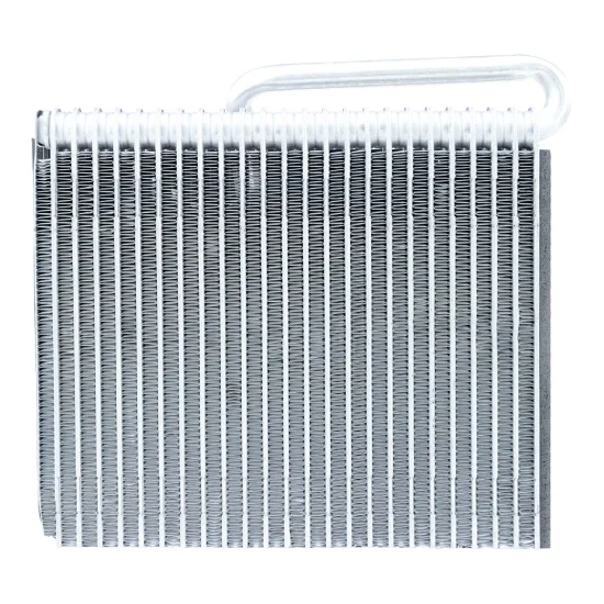 Evaporador de AC p/ Chevrolet Zafira 2001 a 2009 (Tayashima)