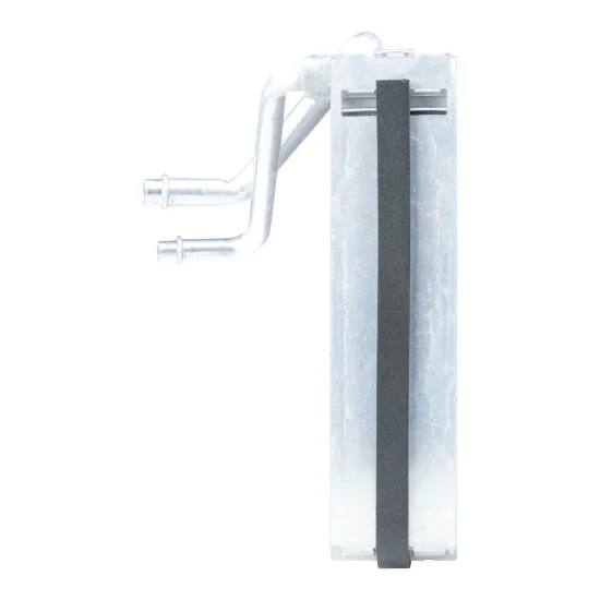 Evaporador de AC p/ Chevrolet Zafira 2001 a 2009 (Tayashima)
