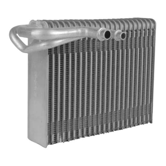 Evaporador AC p/ Peugeot 307 2002 a 2012, Citroen C4..(TYSM)