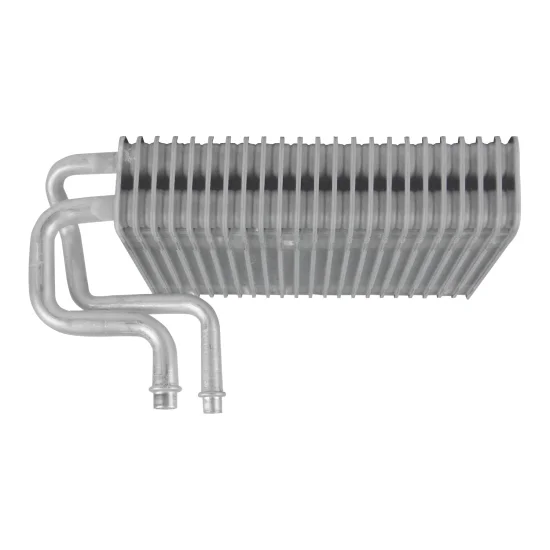 Evaporador AC p/ Peugeot 307 2002 a 2012, Citroen C4..(TYSM)