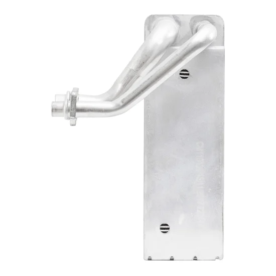 Evaporador de AC p/ BMW 525I, 525Xi, 528I, 528I 2010 a 2014